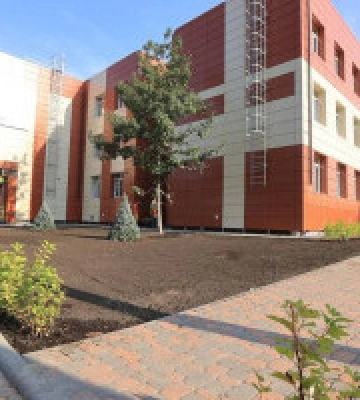 Ірпінь відновлюється з підтримкою держави та міжнародних партнерів, - Андрій Кравчук