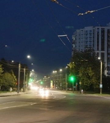 Скандал на Волині: з військового взяли 700 гривень за довідку