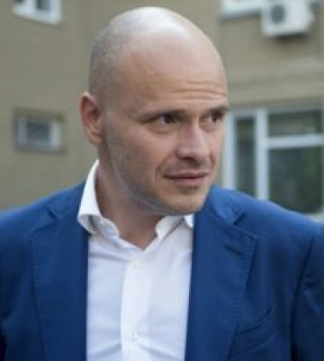 Михайло Радуцький: Наступного року фінансування сфери охорони здоров&#039;я буде збільшено