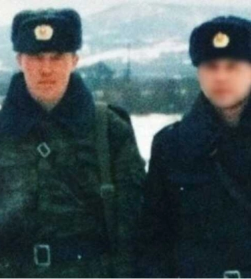 На войне против Украины погиб уже второй командир элитного 247-го десантного полка России