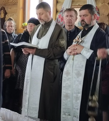 У громаді на Волині декомунізують ще три вулиці