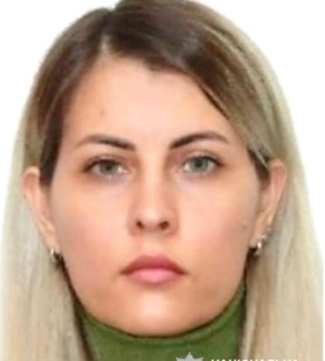 Правоохоронці підозрюють мешканку Харківщини в роботі на окупантів