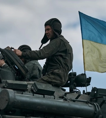 "Идет зачистка от врага." Где продвинулись ВСУ