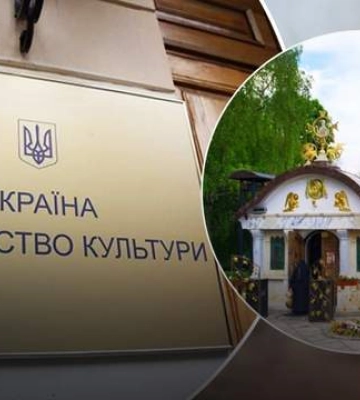 Карандєєв вважає справедливим рішення суду щодо храму-МАФу біля Десятинної церкви