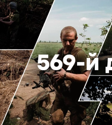 Як зустрів 24 лютого та чому спочатку на Заході не вірили в Україну – інтерв’ю з Борисом Джонсоном