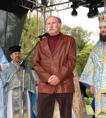 15 вересня: хто з волинян святкує День народження