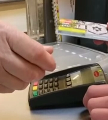 Стосується всіх, хто розраховується карткою: чи тепер потрібно суворо стежити за сумами - які є обмеження