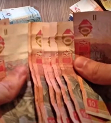 Вже за два тижні: в Україні почнуть масово штрафувати жінок на круглу суму, можуть і кримінальну справу завести
