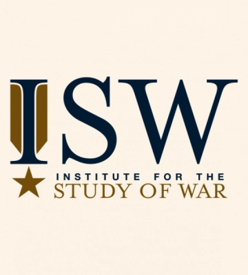 російські війська в Криму мають проблеми з ППО – ISW