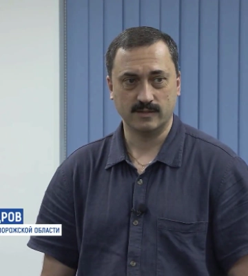 В Мелитополе оккупанты врут о бесплатной медицине и новом оборудовании для больниц 