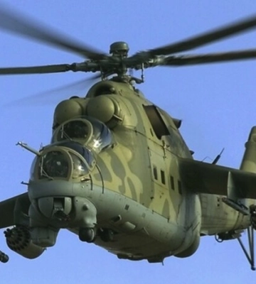 На півдні зменшилась кількість ворожих авіанальотів: названо причину