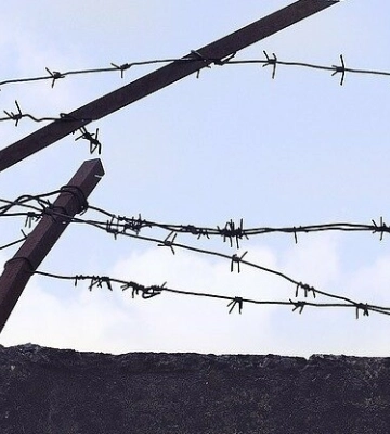 В Одесі у власність Міноборони повернули нерухомість вартістю близько 435 млн грн