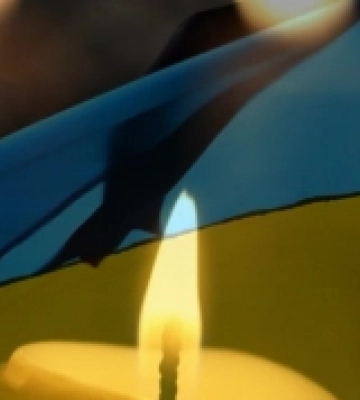 У боях під Бахмутом загинув мешканець Запорізької області