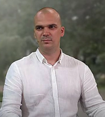 Миколаївці, які за свій рахунок відновили пошкоджене обстрілами житло, тепер можуть претендувати на компенсацію – внесено зміни&amp;hellip;
