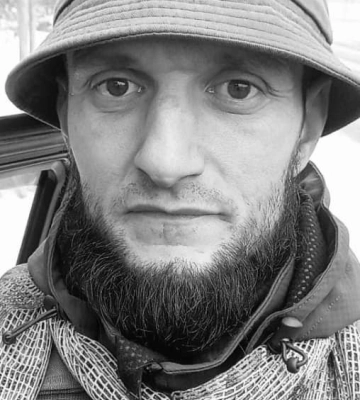Львівщина прощається із захисником України