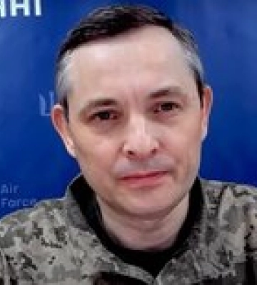ЗСУ про атаку рф на Хмельницьку область: Після ударів по Криму шукали Су-24 зі Storm Shadow