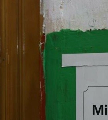 У Львівській ОВА відреагували на конфлікт у Верхньояблунській школі