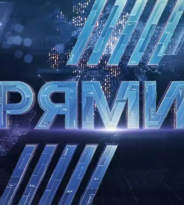 Київський апеляційний суд зобов’язав ДБР закрити справу проти телеканалу Прямий