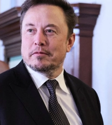 Саботаж удара Украины по кораблям в Крыму. Сенат США расследует действия Илона Маска