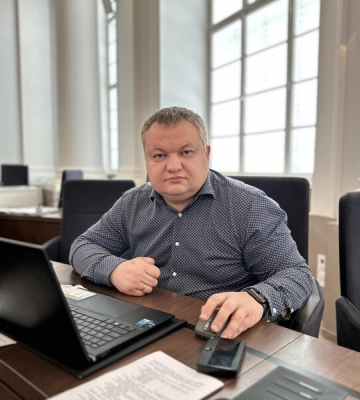 Депутат: мэр Львова Садовый врет, что планировал отдать 2 млрд из бюджета города на ВСУ