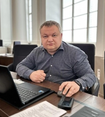 Виділення коштів для ЗСУ: львівський депутат звинуватив Садового у брехні