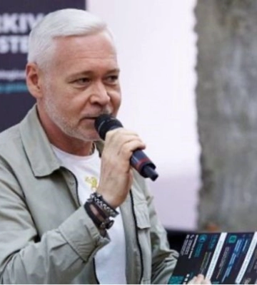 Города входят в период конкуренции за инвестиции и людей – Игорь Терехов