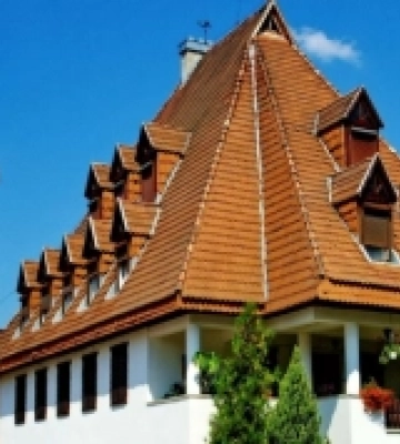 Тячеву – 694 роки: оприлюднили програму святкових заходів