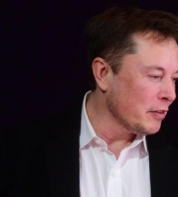 Сенат США изучает отказ Маска дать Украине доступ к Starlink возле Крыма