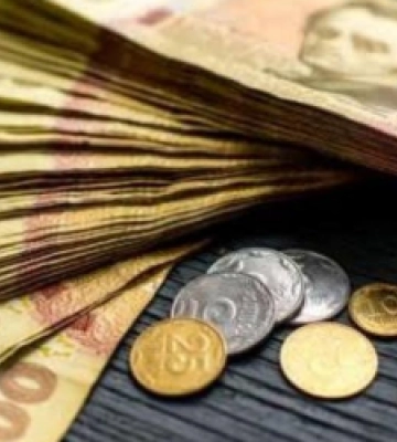 Умисно ухилявся від сплати податків: на Львівщині відшкодували понад 6 млн грн