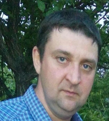 Суд ухвалив вирок колишньому правохоронцю з Луганщини, який став окупаційним прокурором