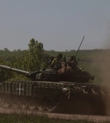 У росіян з&#039;явилось багато дронів: що зараз відбувається в районі Бахмута