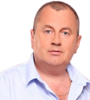 Проросійському політику з Криму повідомили про підозру за трьома статтями КК України – Прокуратура АРК