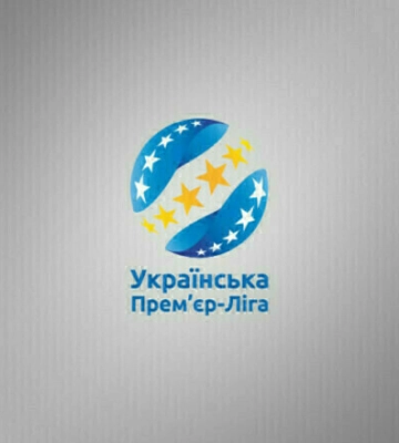 УПЛ утвердила даты и время матчей 8-го тура. Игру Динамо перенесли