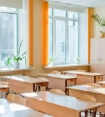 На Рівненщині з’ясовують деталі інциденту щодо побиття учня вчителем