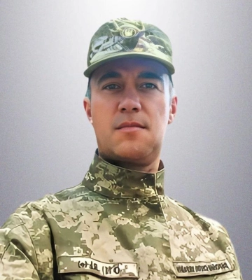 Завтра Львів попрощається з трьома захисниками. Що про них відомо