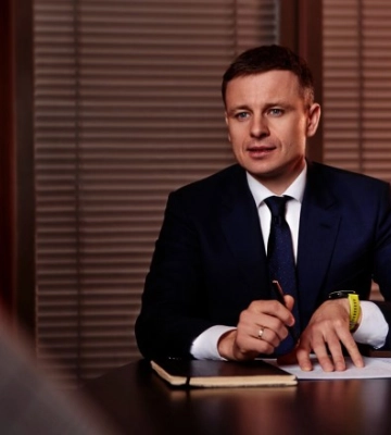 Частину коштів з місцевих бюджетів спрямують на закупку та виробництво дронів - міністр фінансів