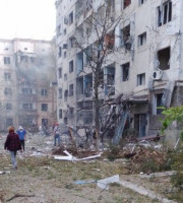 Отримали посади в окупаційній владі та &quot;правоохоронних органах&quot; Нової Каховки: 12 жителям Херсонщини оголосили підозри