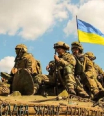 Росія перекидає додаткові сили на Запорізький напрямок й окопується на Херсонщині