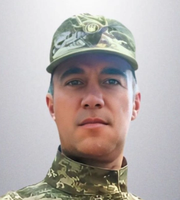 Завтра Львів попрощається з трьома захисниками. Що про них відомо
