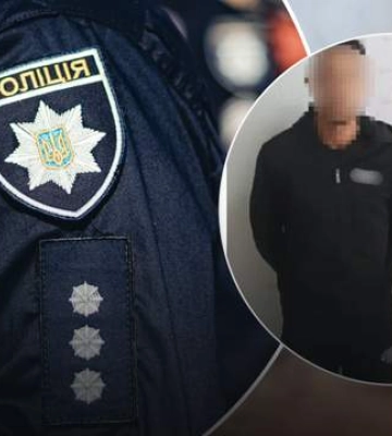 В Киеве похитили 19-летнего парня: подозревают организаторов колл-центра