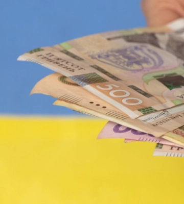 У Миколаєві розпочинається прийом заяв для отримання грошової допомоги від ООН
