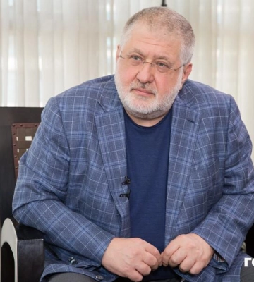 Прокуроры будут просить суд увеличить залог для Коломойского почти до 6 млрд грн – СМИ