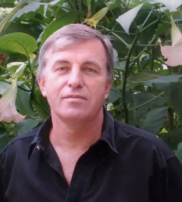 СБУ оголосила другу підозру пропагандисту-колаборанту, який очолює видання на захопленій частині Луганщині