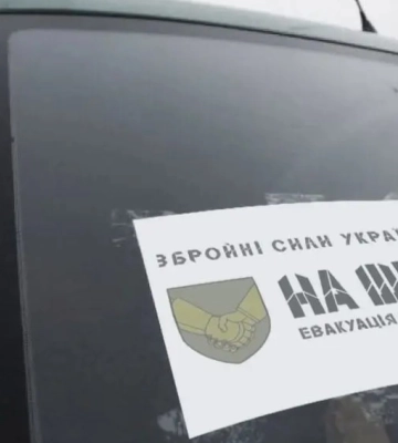 Віддав життя за нас: завтра поховають ще одного Героя з Волині