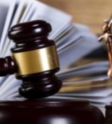 Херсонця судитимуть за колабораціонізм