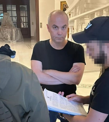 «Под левое крыло Storm Shadow, под правое Scalp». Воздушные силы рассказали, какими ракетами уничтожают российские корабли