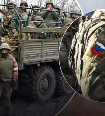 Перемещают часть войск: Гетьман рассказал о действиях россиян на Лимано-Купянском направлении