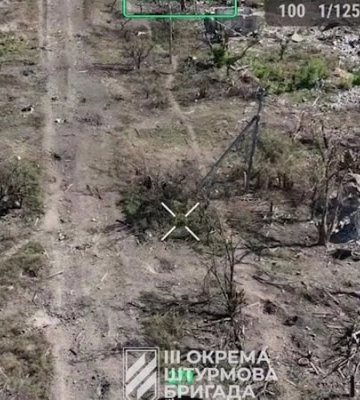Є вагомий і дуже потрібний Україні результат на Бахмутському напрямку, - Зеленський