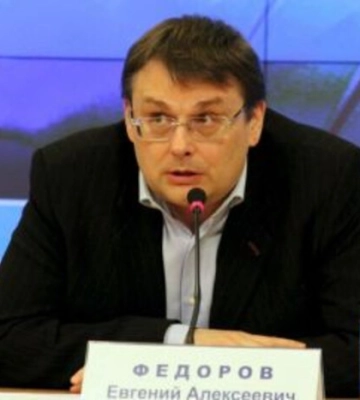 РФ «воюватиме» з усіма пострадянськими країнами. Депутат Держдуми зробив цинічну заяву