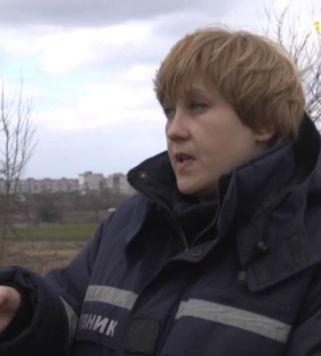 16 вересня: хто з волинян святкує День народження